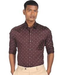 Formal Shirt